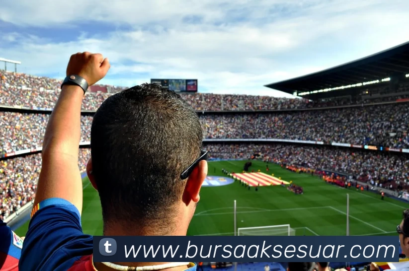 辅助工具